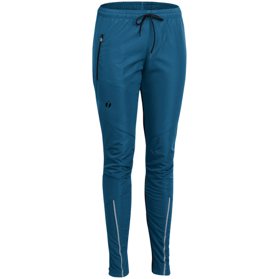 Pulse 2.0 Pants Women