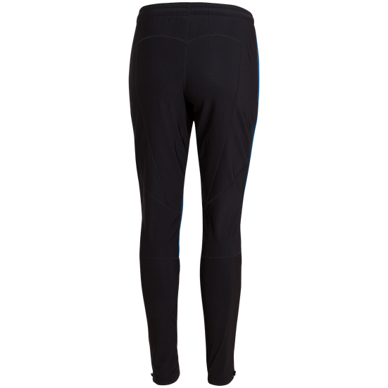 Pulse 2.0 Pants Women