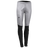 Instinct 2.0 Pants Women