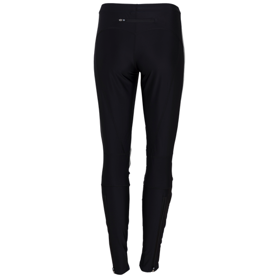 Instinct 2.0 Pants Women