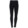 Instinct 2.0 Pants Women