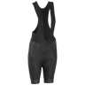 Venom Bib Shorts Women