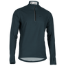Flex Shirt LS Jr (7831503470810)