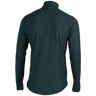 Flex Shirt LS Jr (7831503470810)