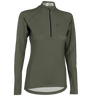 Flex Shirt LS Women (7831819419866)