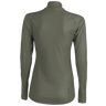 Flex Shirt LS Women (7831819419866)