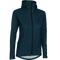 Flex 2.0 Hoodie Women (7831727800538)