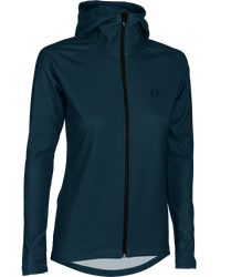 Flex 2.0 Hoodie Women (7831727800538)
