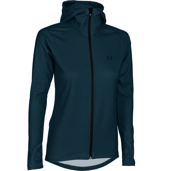Flex 2.0 Hoodie Women (7831727800538)