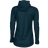 Flex 2.0 Hoodie Women (7831727800538)