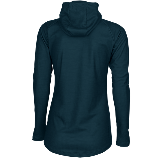 Flex 2.0 Hoodie Women (7831727800538)