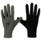 Reflect Run Gloves (7831652401370)