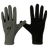 Reflect Run Gloves (7831652401370)