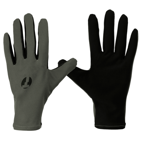 Reflect Run Gloves (7831652401370)