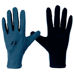 Reflect Run Gloves (7831652597978)