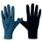 Reflect Run Gloves (7831652597978)