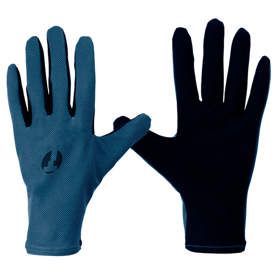 Reflect Run Gloves (7831652597978)