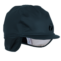 Pro Classics Cap (7831637983450)