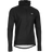 Flex 2.0 Hoodie Men (7831973232858)