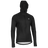 Flex 2.0 Hoodie Men (7831973232858)