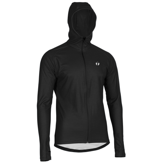 Flex 2.0 Hoodie Men (7831973232858)
