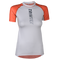 Core Ultralight Shirt SS Women