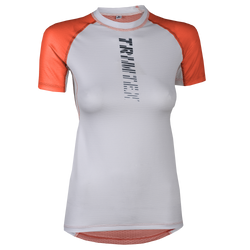Core Ultralight Shirt SS Women