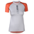 Core Ultralight Shirt SS Women