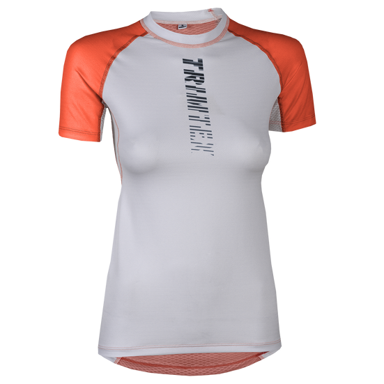 Core Ultralight Shirt SS Women