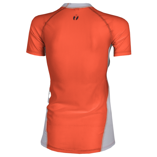 Core Ultralight Shirt SS Women