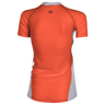 Core Ultralight Shirt SS Women