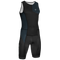 Drive Tri Skinsuit Jr