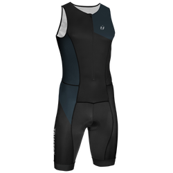 Drive Tri Skinsuit Jr