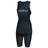 Drive Tri Skinsuit Women
