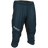 Trail O-pants Jr (7831513268442)