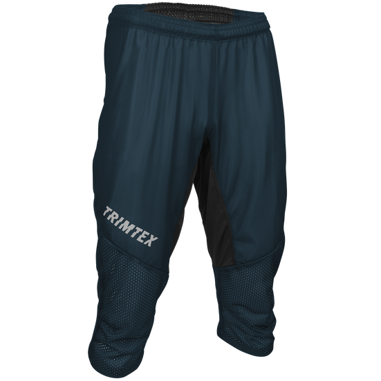 Trail O-pants Jr (7831513268442)