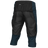 Trail O-pants Jr (7831513268442)