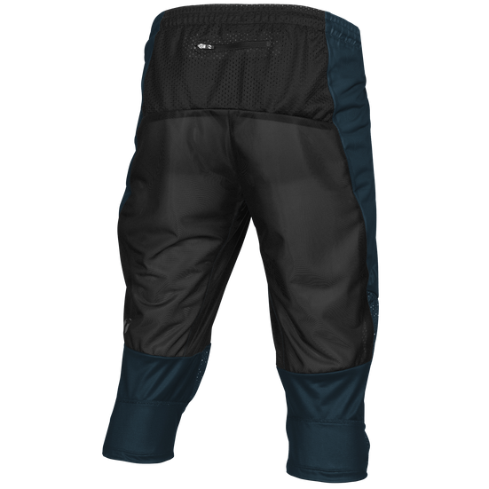 Trail O-pants Jr (7831513268442)