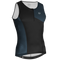 Drive Tri Singlet Men (7831968907482)