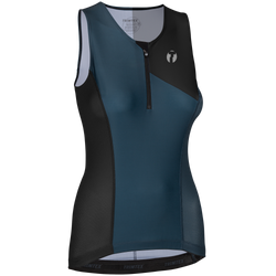 Drive Tri Singlet Women (7831755129050)