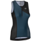 Drive Tri Singlet Women