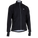 Trainer 2.0 Jacket Men - Black