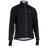 Trainer 2.0 Jacket Men (7831919198426)