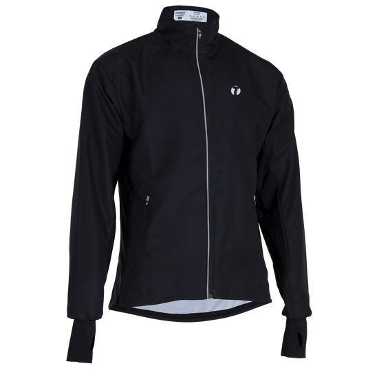 Trainer 2.0 Jacket Men (7831919198426)