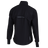 Trainer 2.0 Jacket Men (7831919198426)