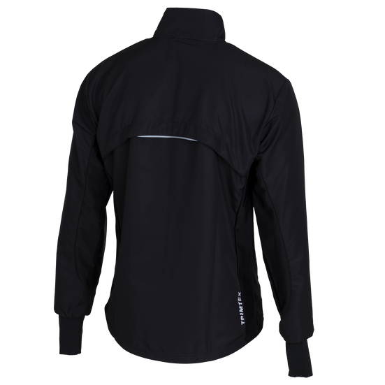 Trainer 2.0 Jacket Men (7831919198426)