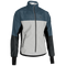 Trainer 2.0 Jacket Men (7831919231194)