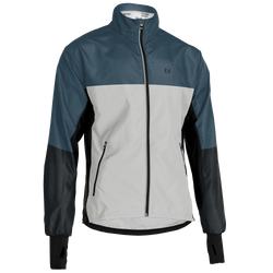 Trainer 2.0 Jacket Men (7831919231194)