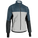 Trainer 2.0 Jacket Men - Light Gravity / Ocean Storm