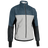 Trainer 2.0 Jacket Men (7831919231194)